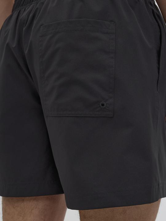 Actual product image Jack & Jones Jpstmaui Star Swimshorts Styd Ss25 (S)