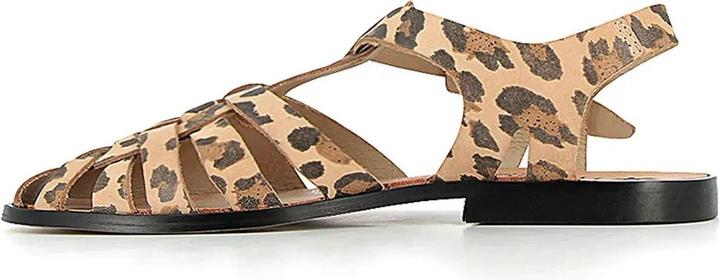 Actual product image Méduse Sunville (38)
