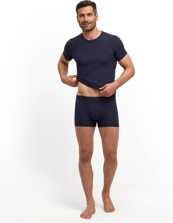 Image du produit Falke Herren (S)