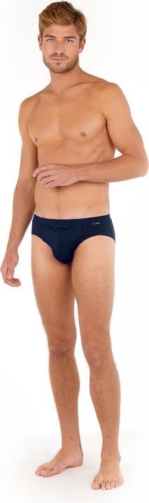 Produktbild HOM HO1 MiniBrief Tencel Soft (S, Einzelpack)