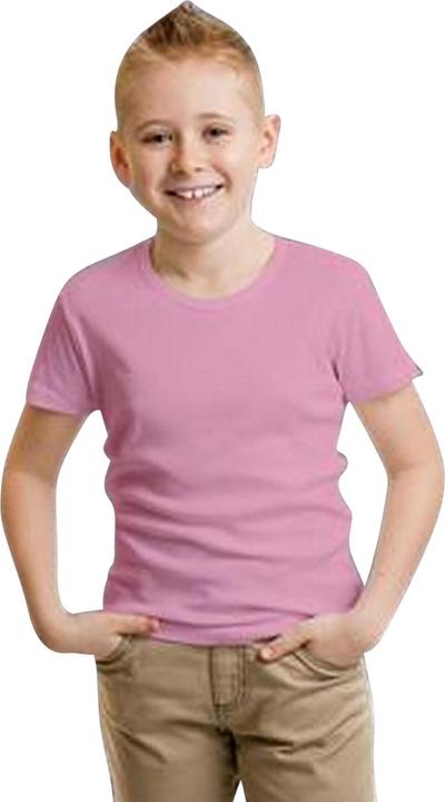 Casual Classics Casual Classic Tee