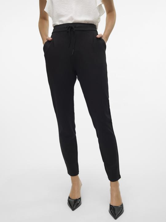 Actual product image Vero Moda trousers (XL)