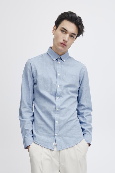 Immagine prodotto Casual Friday CFAnton LS BD - 20504573 (M)