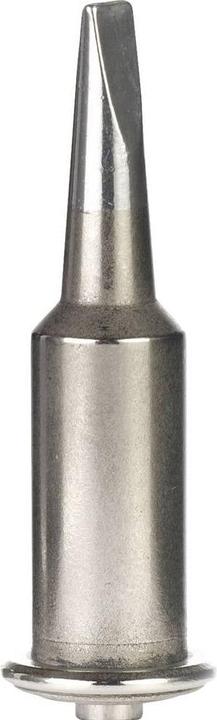 Actual product image Velleman Bit 3.2mm Df Superpro (Sp7) (Spare)