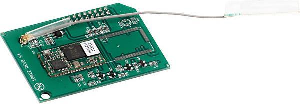 Immagine prodotto kaiserkraft Kit Bluetooth