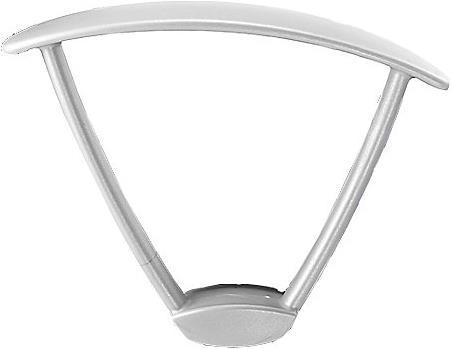 Image du produit Topstar Accoudoirs design