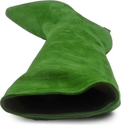 Actual product image Konstantin Starke Viola (38)