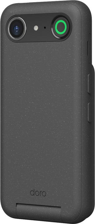 Produktbild Doro Aurora A20 (4.50", 13 Mpx, 4G)