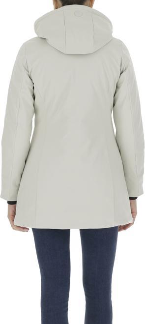 Immagine prodotto Save the Duck Jacket D43490W.LEXY15 40019 RAINY BEIGE