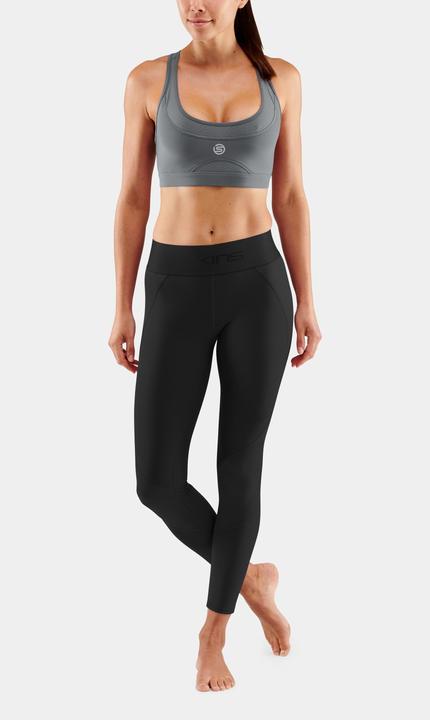 Produktbild Skins S3 Elite Bra (M)