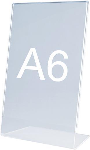 Immagine prodotto Magnetoplan Espositore da tavolo (A6)