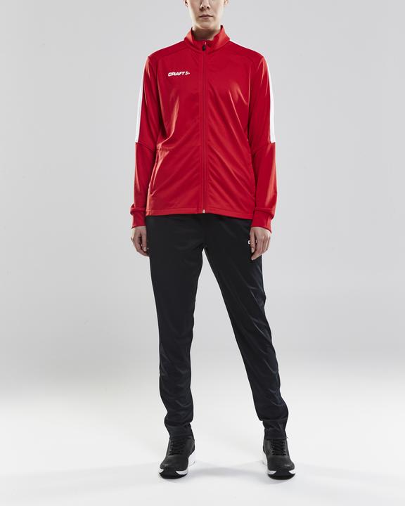 Produktbild Craft Progress Jacket W (XS)