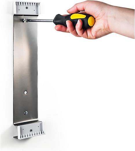 Image du produit Durable Ensemble complet de supports muraux