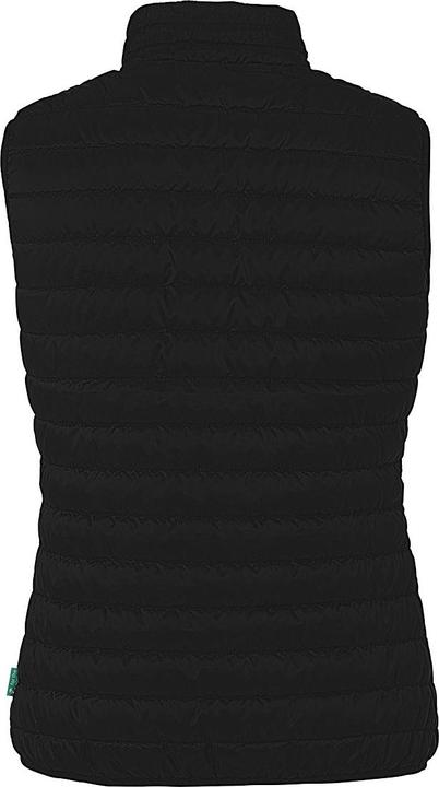 Produktbild Kempa Weste Basic Damen (L)