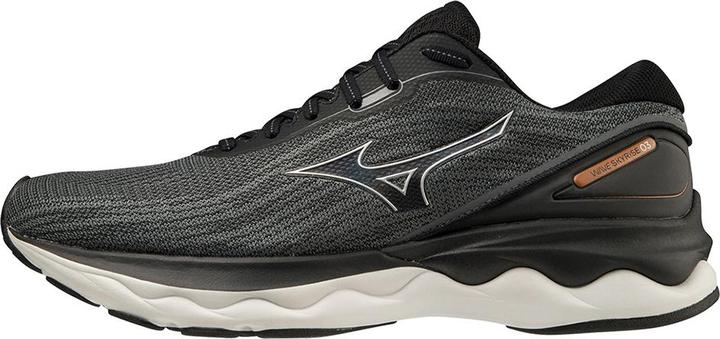 Mizuno WAVE SKYRISE 3 Herren (42.5)