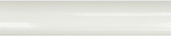 Actual product image Vortice Ceiling rod ST