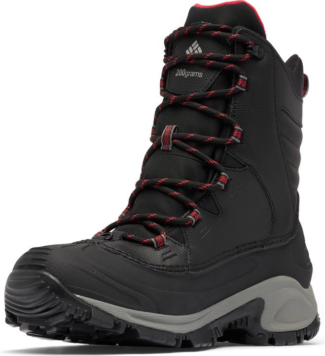 Productafbeelding Columbia Bugaboot™ Iii (44.5)