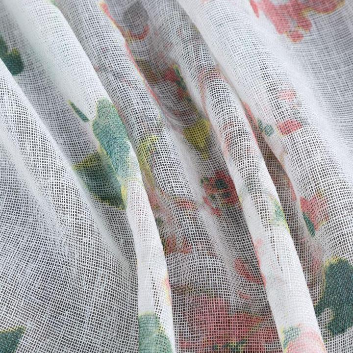 Produktbild Eurofirany Zas (140 x 250 cm)