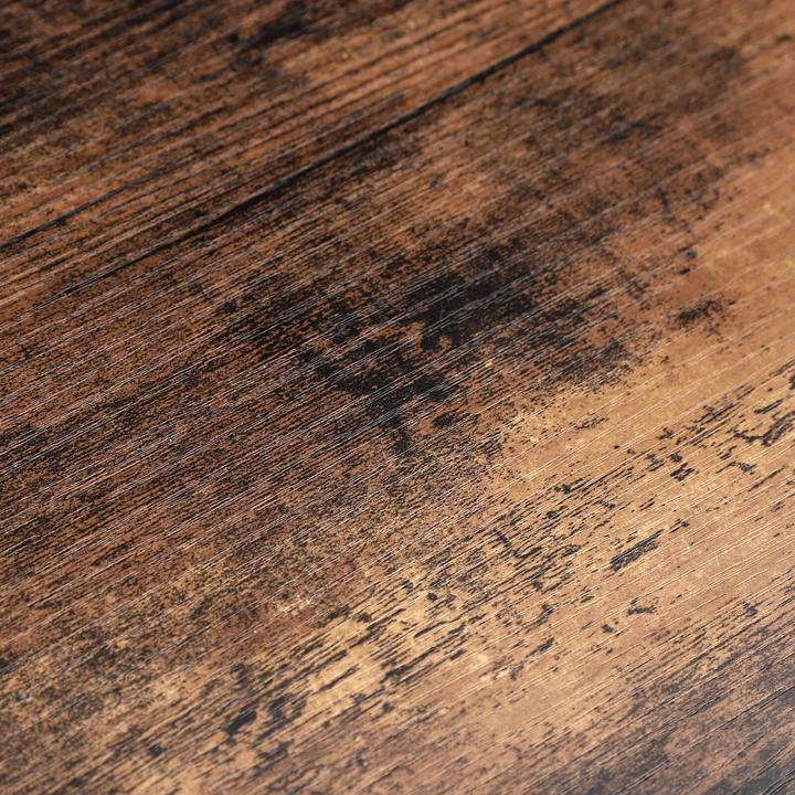 Produktbild Jamb Bücherregal