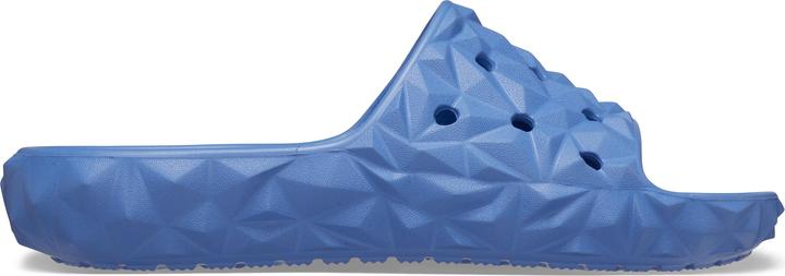 Produktbild Crocs Classic Geometric Slide v2 (39, 40)