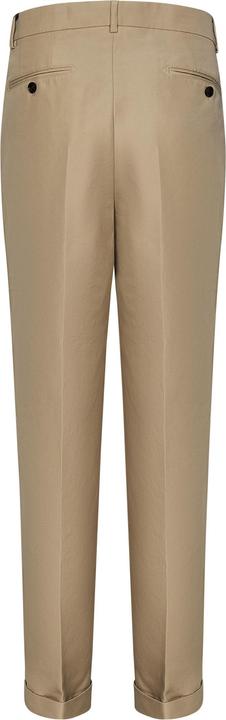 Actual product image Tom Ford Trousers Beige (34)