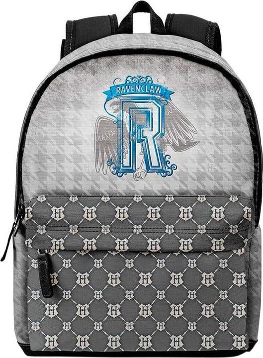 JTI Harry Potter, Rucksack - Ravenclaw