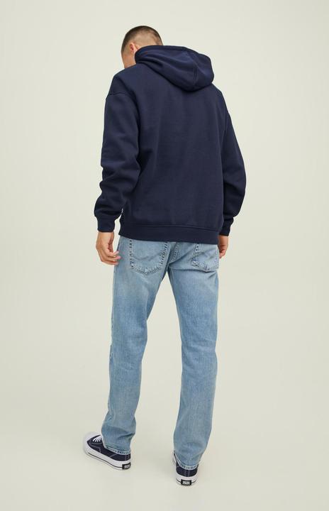 Immagine prodotto Jack & Jones Sportprint Hoodie (L)