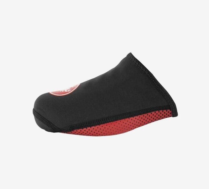 Actual product image Castelli Toe Thingy 2 (One size)
