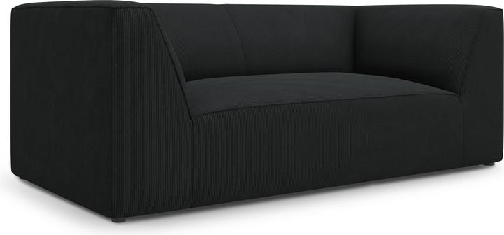 Actual product image Micadoni Ruby (2 person sofa)