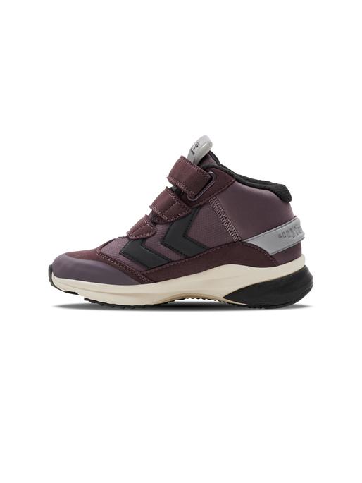 Immagine prodotto hummel Reach Zero Mid Tex Jr (38)
