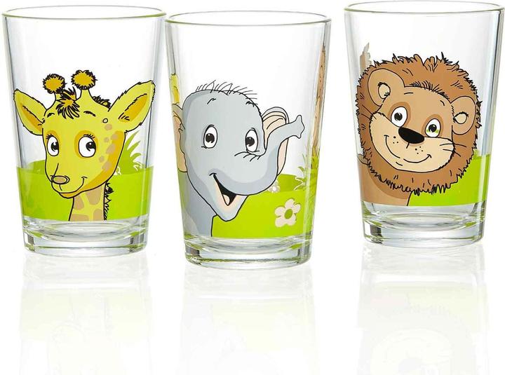 Produktbild Ritzenhoff & Breker Kindergläser