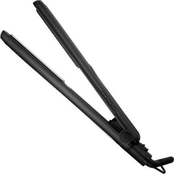 Produktbild Tondeo CERION CERION Plus 3.0 (Glätteisen)