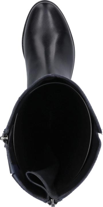 Actual product image Josef Seibel 40801-MI603 (40)
