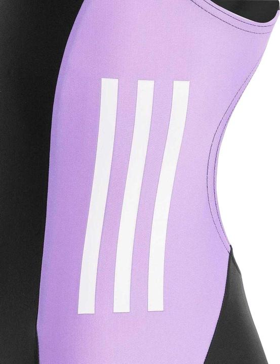 Image du produit adidas - Maillot de bain 1 pièce - Fille (158, 164)