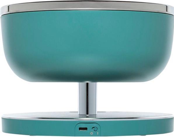 Actual product image Smeg KSC01EGMWW