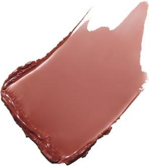 Actual product image Chanel Rouge Coco Bloom No 112 (112 Opportunity)