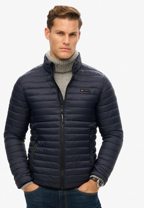 Immagine prodotto Superdry Fuji Lite (XL)