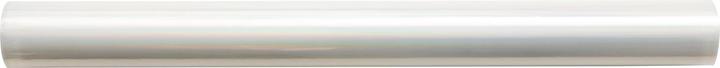 Image du produit We R Memory Keepers Foil Quill
