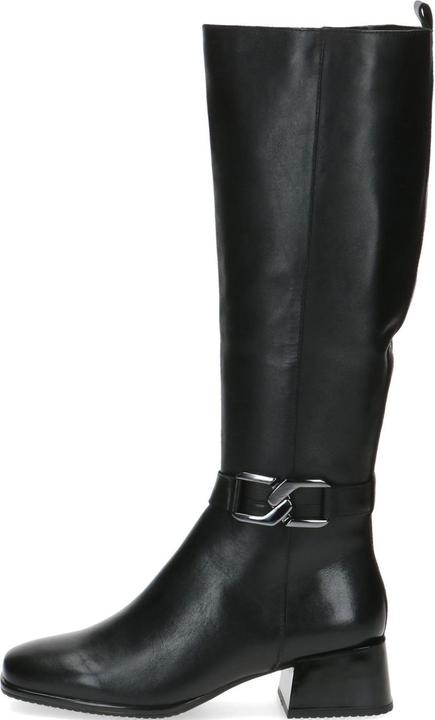 Caprice Stiefelette (36)