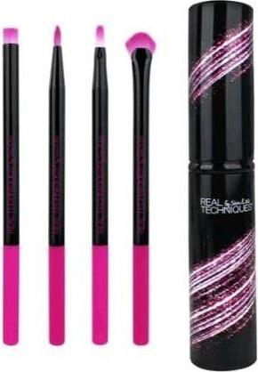Actual product image Real Techniques Luminous Lip Set (Set)