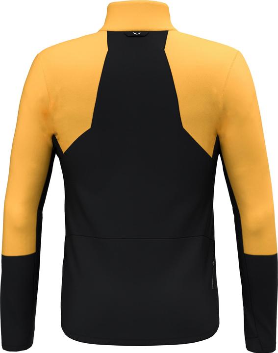 Immagine prodotto Salewa Giacca Ortles Am M (52, XL)