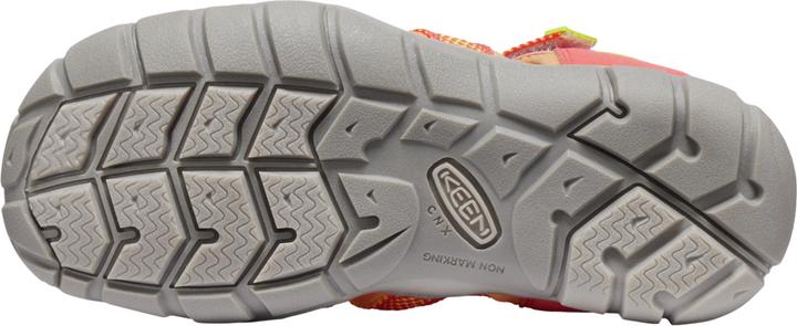 Produktbild Keen Y Seacamp II CNX (38)