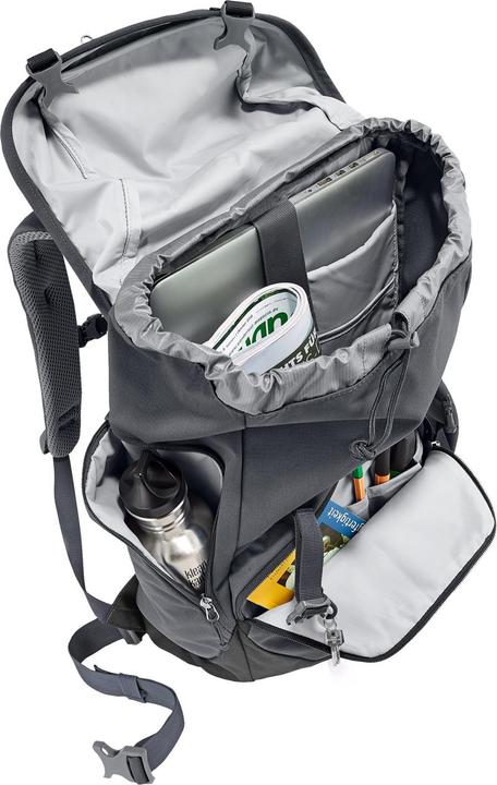 Immagine prodotto Deuter Walker 24 (24 l)