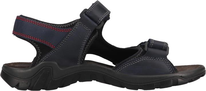 Actual product image Rohde Sandals (40)