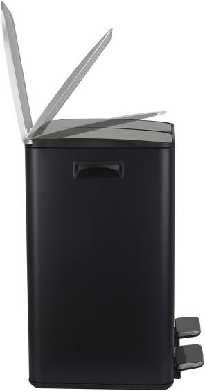 Immagine prodotto spirella Aliya (60 l)