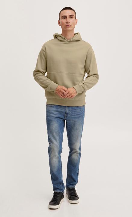 Immagine prodotto Blend BHSweatshirt - 20714269 (XL)