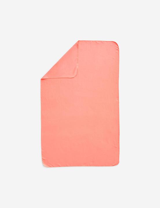 Image du produit Nabaiji Microfibre (80 x 130 cm)