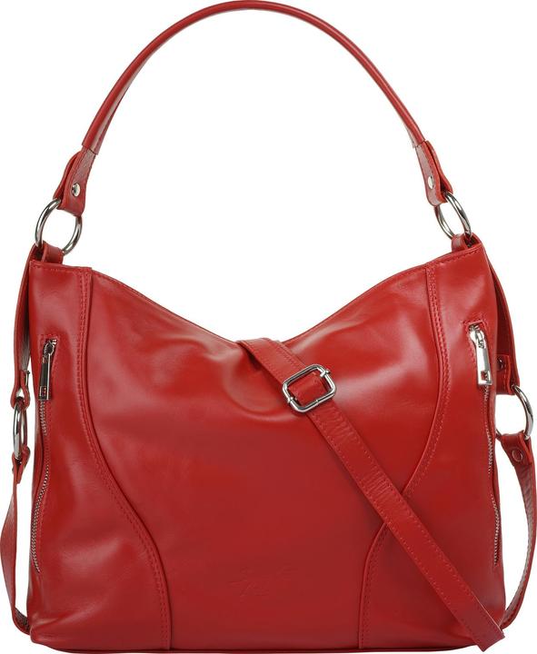 Immagine prodotto Samantha Look Handtasche