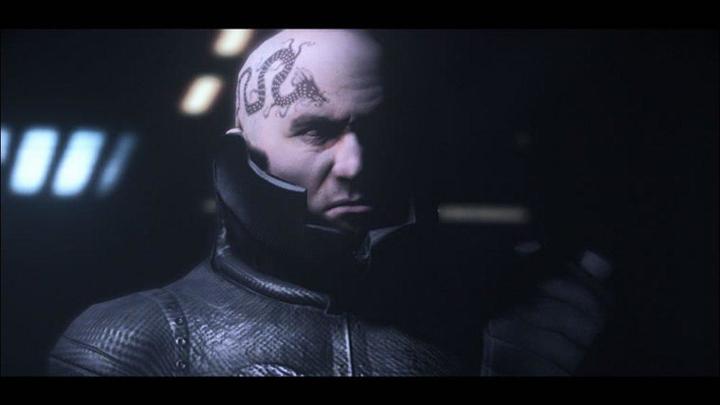 Produktbild Atari The Chronicles of Riddick: Assault on Dark Athena, Xbox 360 (Xbox 360, IT)