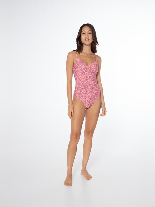 Image du produit MGA Maillot de bain des femmes Protest Prtpale Maillot de bain B & amp bonnet C (36)